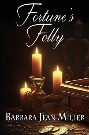 Cover of Fortune's Folly