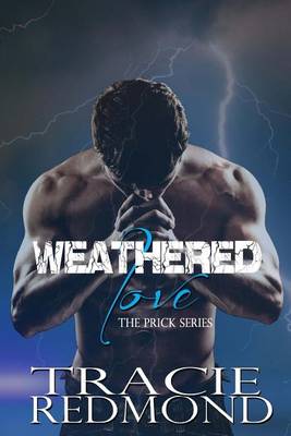 Cover of Weathered Love