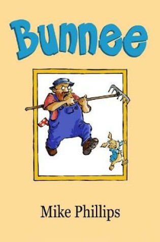 Cover of Bunnee