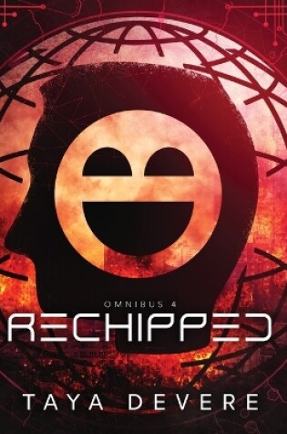 Cover of Rechipped