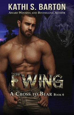 Book cover for Ewing