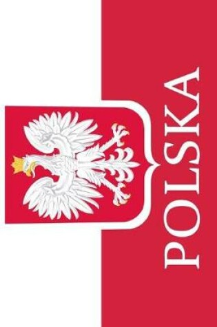 Cover of Polska