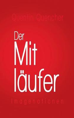 Book cover for Der Mitlaufer