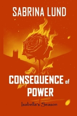 Cover of Consequence of Power