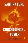 Book cover for Consequence of Power