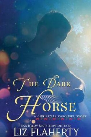 Cover of The Dark Horse