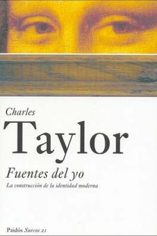 Cover of Fuentes Delyo