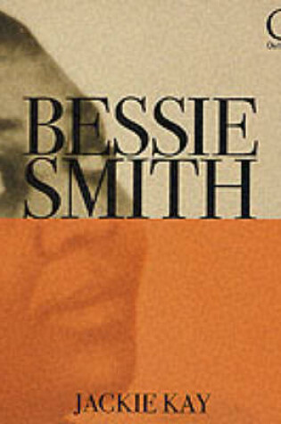 Cover of Bessie Smith