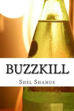 Cover of Buzzkill