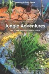 Book cover for Enhancing Provision Through Jungle Adventures