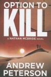 Book cover for Option to Kill
