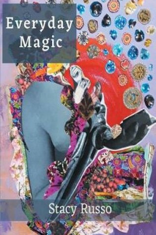 Cover of Everyday Magic