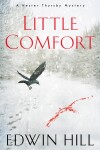 Book cover for Little Comfort