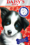 Book cover for Battersea Dogs & Cats Home