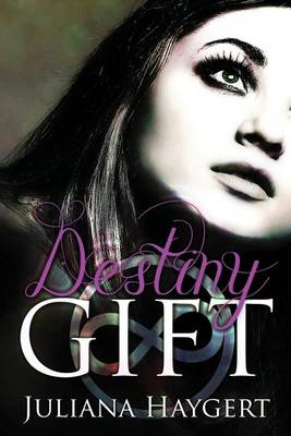 Cover of Destiny Gift