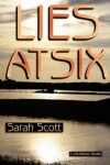 Book cover for Lies at Six