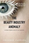 Book cover for The Beauty Industry Anomaly