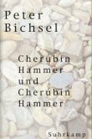 Cover of Cherubin Hammer Und Cherubin Hammer