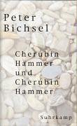 Book cover for Cherubin Hammer Und Cherubin Hammer