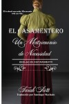 Book cover for Un Matrimonio por Necesidad