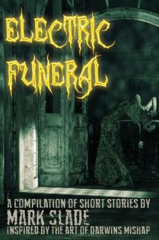 Cover of Electric Funeral