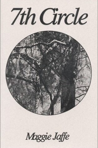 Cover of 7th Circle