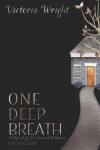 Book cover for One Deep Breath