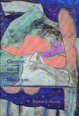 Book cover for Grasping Men's Metaphors