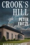 Book cover for Crook's Hill