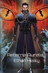 Book cover for Aeterna Aurelia