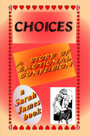 Cover of Choices