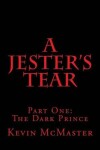 Book cover for A Jester's Tear