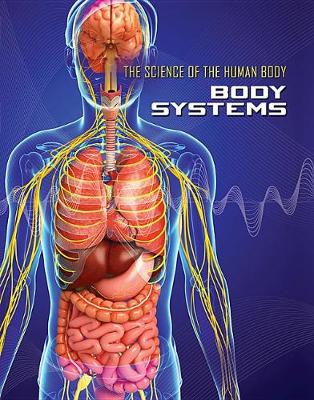 Cover of Body Systems