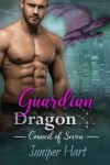 Book cover for Guardian Dragon