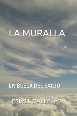 Cover of La Muralla