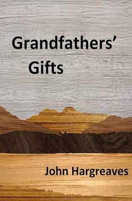 Book cover for Grandfathers' Gifts