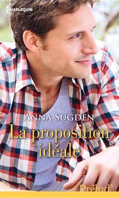 Book cover for La Proposition Ideale