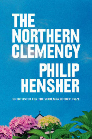 Cover of The Northern Clemency