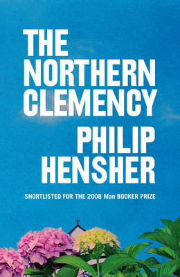 Book cover for The Northern Clemency