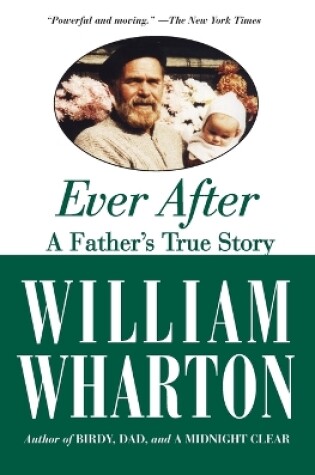 Cover of Ever After