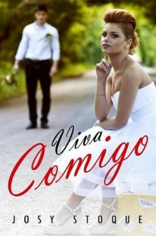 Cover of Viva Comigo