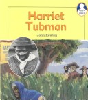 Book cover for Harriet Tubman Pb-L&t