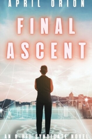 Cover of Final Ascent