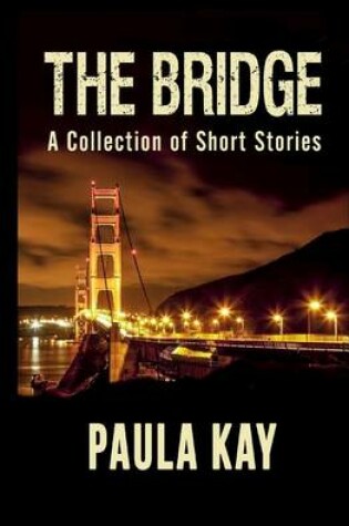 Cover of The Bridge