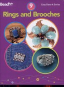 Cover of Rings and Brooches