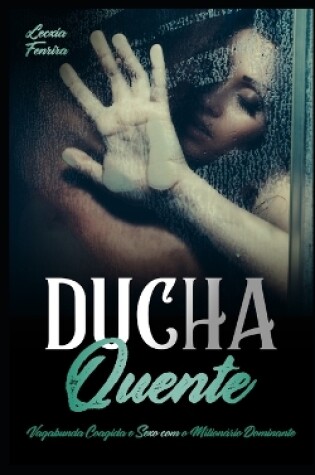 Cover of Ducha Quente