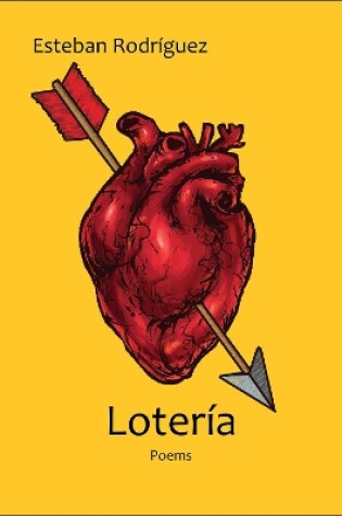 Cover of Lotería