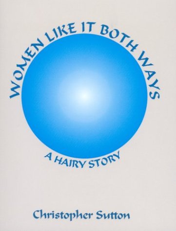 Book cover for Women Like It Both Ways