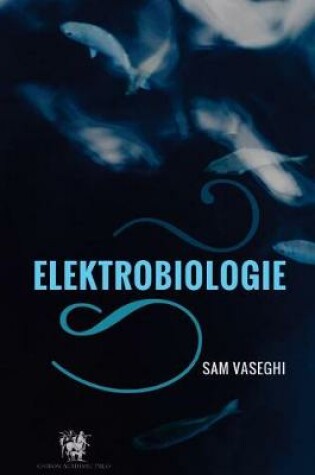 Cover of Elektrobiologie