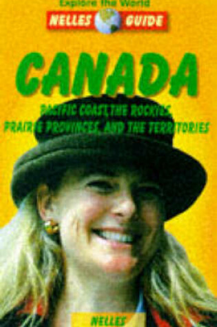 Cover of Canada